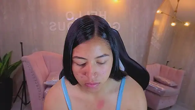 lia x a online show from 07/04/26, 01:06