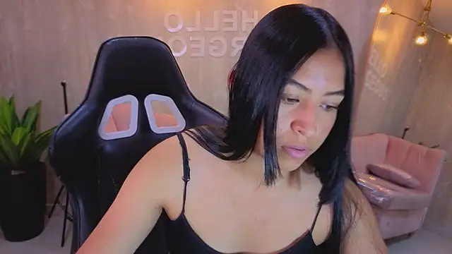 lia x a online show from 07/06/26, 03:03
