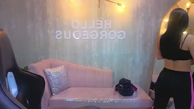 lia x a online show from 07/10/26, 01:36