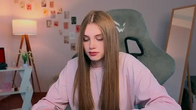 yourbeautyarya online show from 06/03/26, 01:14