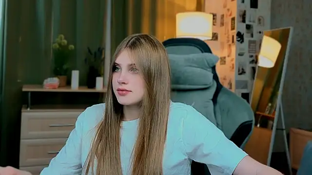 yourbeautyarya online show from 06/04/26, 02:56