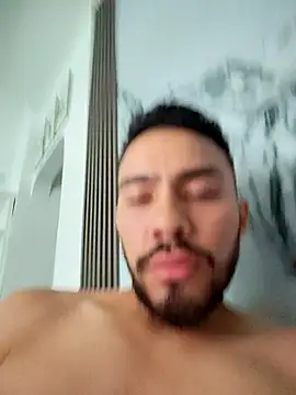 Zebas hot online show from 07/04/26, 02:56