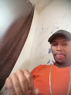 Snapshot of tejele1111 chatting on 06/02/26, 02:30 tejele1111 online show from 06/02/26, 02:30