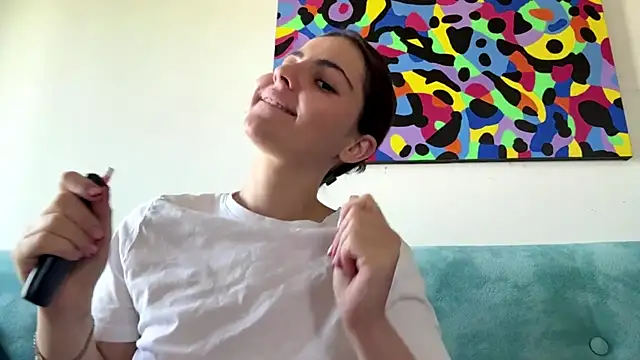 Snapshot of MarisaKomar chatting on 06/17/26, 07:22 MarisaKomar online show from 06/17/26, 07:22