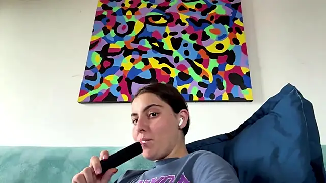 Snapshot of MarisaKomar chatting on 06/23/26, 11:52 MarisaKomar online show from 06/23/26, 11:52