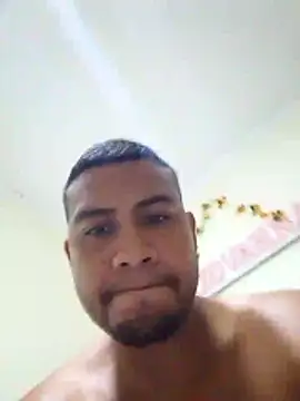 Giovann14 online show from 06/20/26, 10:34