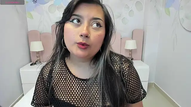 Tammy sluty online show from 06/03/26, 11:35