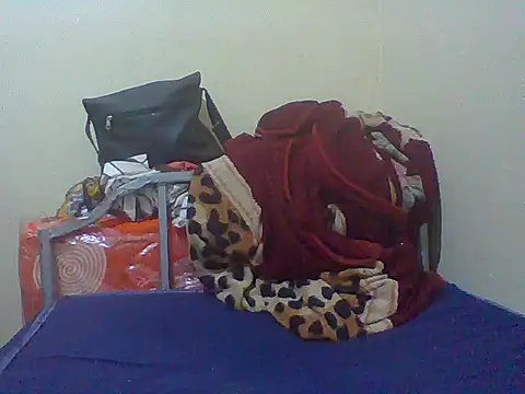 sidika21 online show from 06/09/26, 05:35