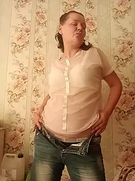 Snapshot of KellyCarter_ chatting on 06/10/26, 12:48 KellyCarter online show from 06/10/26, 12:48