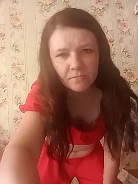 Snapshot of KellyCarter_ chatting on 06/16/26, 12:19 KellyCarter online show from 06/16/26, 12:19