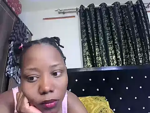 Snapshot of spicydele chatting on 06/14/26, 07:05 spicydele online show from 06/14/26, 07:05