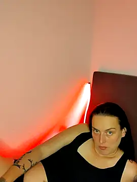 Snapshot of Cassia_Lux_Royal chatting on 06/12/26, 08:19 Cassia Lux Royal online show from 06/12/26, 08:19