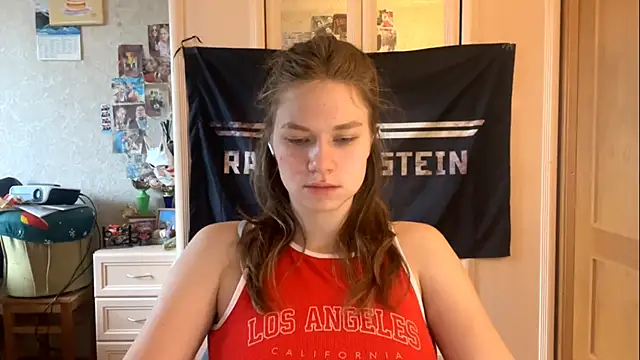 Snapshot of Codi_Rostersy chatting on 07/14/26, 05:12 Codi Rostersy online show from 07/14/26, 05:12