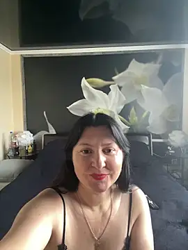 WickedSmile online show from 07/01/26, 08:27