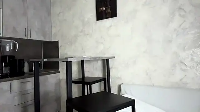 VeraSweet  online show from 07/01/26, 01:34
