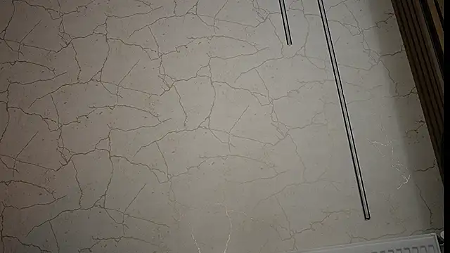 KatjaSinn online show from 06/03/26, 02:33