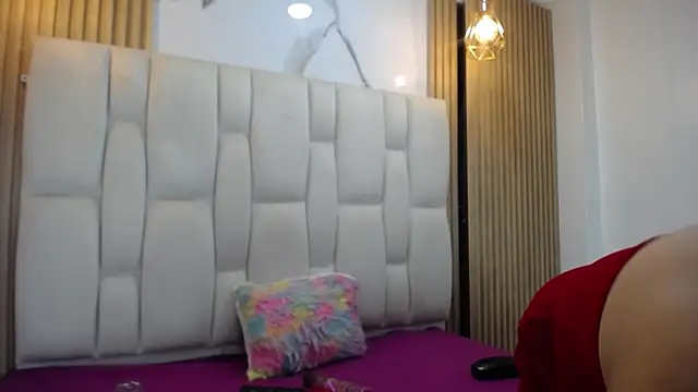 ClovyZenvy online show from 07/01/26, 10:39