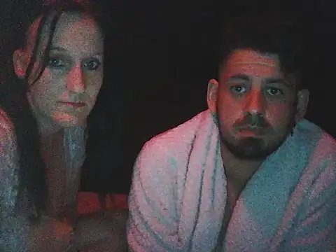 darkseduction93 online show from 06/02/26, 09:28