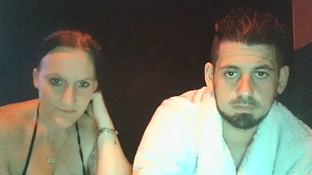 darkseduction93 online show from 06/16/26, 08:44