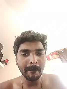 thangamsuji online show from 06/22/26, 07:49