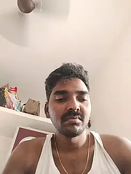 thangamsuji online show from 07/15/26, 03:12