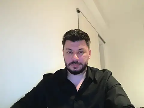 chasingthevibe online show from 06/02/26, 10:34