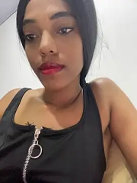 Brunette0 91XXX online show from 06/09/26, 02:01