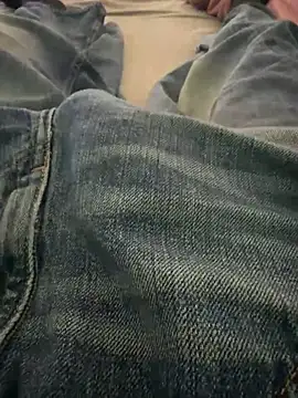 sweetjizz online show from 06/03/26, 09:56