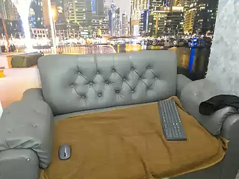 Snapshot of john_santos_ chatting on 06/21/26, 08:55 john santos online show from 06/21/26, 08:55