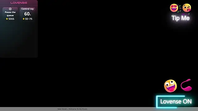 Snapshot of Demi_2 chatting on 06/05/26, 04:52 Demi 2 online show from 06/05/26, 04:52