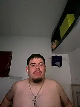 Snapshot of whitechocolatecandy1 chatting on 06/25/26, 06:18 whitechocolatecandy1 online show from 06/25/26, 06:18