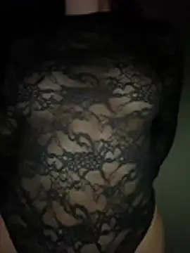 nanasex98 online show from 06/23/26, 03:04