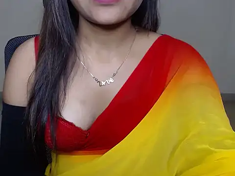 Elle lala online show from 06/12/26, 04:22