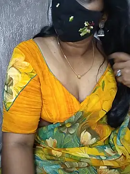 Nithya  online show from 06/05/26, 06:52
