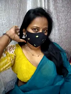 Nithya  online show from 06/13/26, 05:55