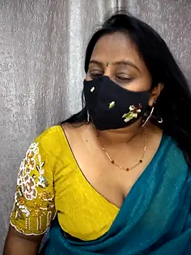 Nithya  online show from 06/14/26, 06:48