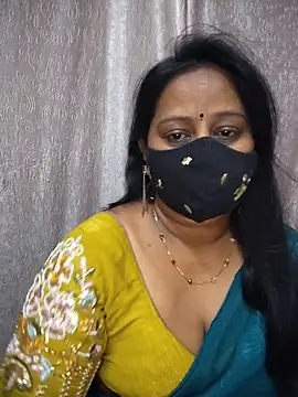 Nithya  online show from 06/14/26, 06:54