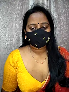 Nithya  online show from 06/15/26, 07:21