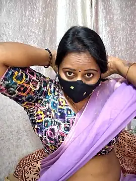 Nithya  online show from 06/16/26, 11:24