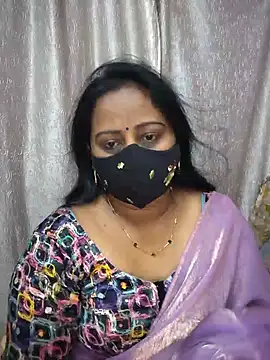 Nithya  online show from 06/19/26, 05:23