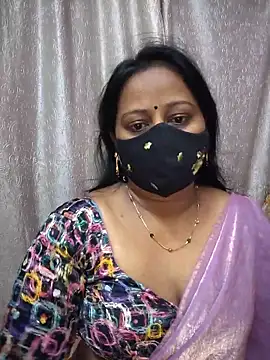 Nithya  online show from 06/19/26, 06:01