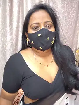 Nithya  online show from 06/20/26, 07:33