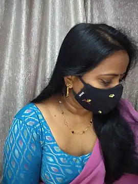Nithya  online show from 06/21/26, 05:54