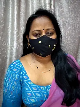 Nithya  online show from 06/21/26, 05:59
