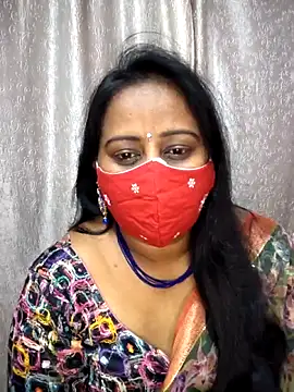Nithya  online show from 06/23/26, 06:22