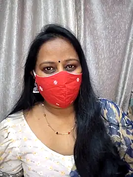 Nithya  online show from 06/27/26, 05:40