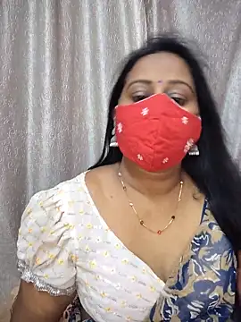 Nithya  online show from 06/28/26, 07:58