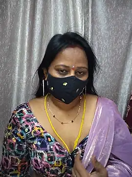 Nithya  online show from 07/12/26, 08:49