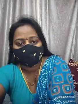 Nithya  online show from 07/14/26, 09:47