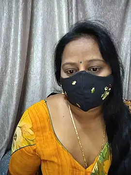Nithya  online show from 07/24/26, 01:14